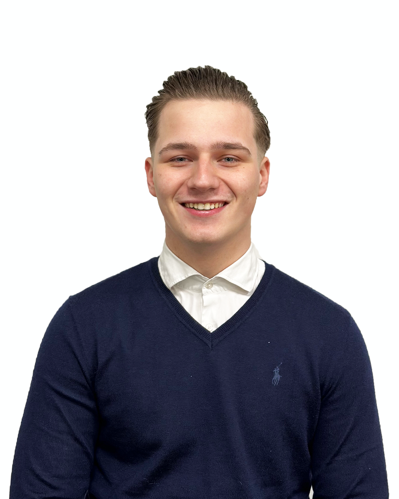 Xem Heijnen