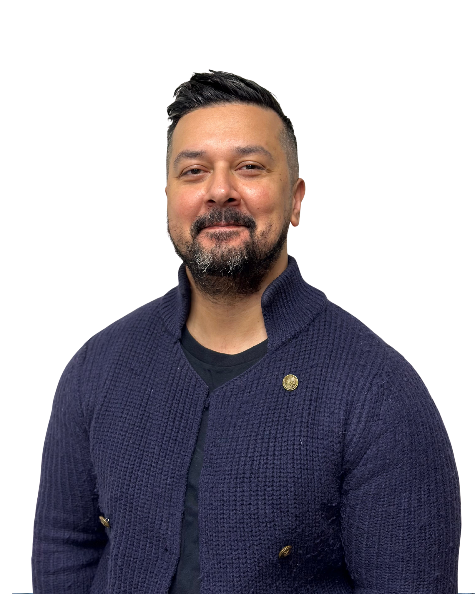 Mojtaba Ali
